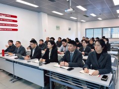 ���ۺ�������(chu��ng)δ����--���¼��Fͩ�l(xi��ng)�W2024��ȹ������Y(ji��)�߱��ô��������_