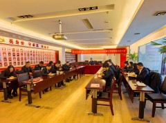 �������� ��(w��n)�M���h��������2024��ȹ������Y(ji��)�߱��ô��������_