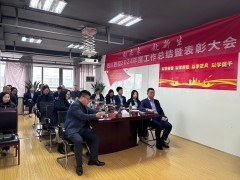 ��δ���������������Ĵ�����2024��ȹ������Y(ji��)�߱��ô��������_