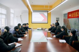 ���_����������_2024��ȹ������Y(ji��)���h