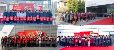 �����´����������¡�����܇��K�����_������