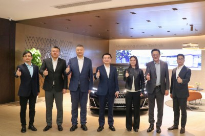 һ�����I(l��ng)��(d��o)�W�R���ݵW���L