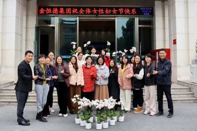 ���L(f��ng)��ů�`���A������(hu��)����ů����  �������¼��F(tu��n)����(hu��)�_(k��i)չŮ��(ji��)ů�ĸ������(d��ng)