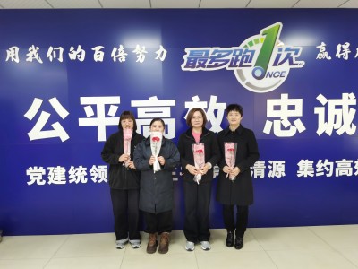 �펽�`���A���\(ch��ng)����δ��(l��i)�����B�d�����Ј�(ch��ng)�����ˡ���(ji��)��(zhu��n)�}�������(d��ng)