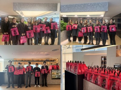 ���ݵW����(hu��)ů�īI(xi��n)�Y����ϵŮ��(ji��)