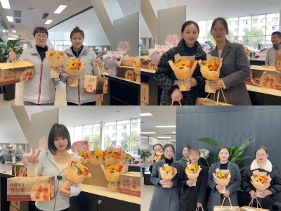 �|�(y��ng)�W����(hu��)�M���DŮ��(ji��)���նY�����(d��ng)