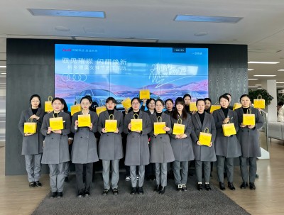 ͩ�l(xi��ng)�W��Ů��(ji��)��ů��ο��(w��n)Ů��