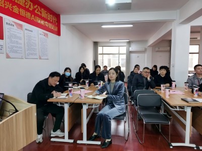 ���iAI�������_������k���r�������B�d����AI�x�܌��}��Ӗ(x��n)