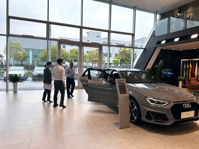 ͩ�l(xi��ng)�W���ͨ�^2025���һ݆��(bi��o)�z