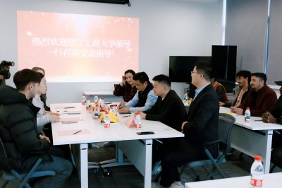 �㽭���̴�W(xu��)����һ�е��L���¼��F���^����