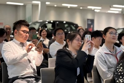 �����㮔(d��ng)�£������ǳ��������B�d�W�T����Ӗ(x��n)