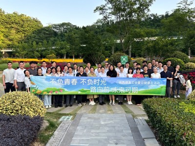 ��ؓ(f��)�ഺ ��ؓ(f��)�r(sh��)����һ·��ǰ δ��(l��i)���ڡ���  �����W����(hu��)�e�����ս����߻��(d��ng)