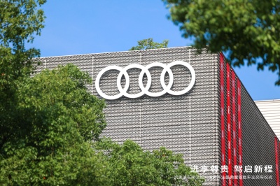 �з�(w��n)���h(yu��n) �ۄ���ԭ    һ���W�ϽB�d�Wչ�d¡���_�I(y��)