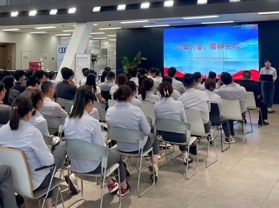 �԰����b������L�Q�����|ꖵW�_չ��������������