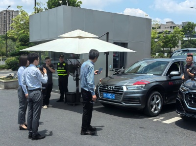 �㽭�W���ͨ�^2025���һ݆��(bi��o)�z