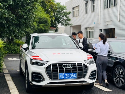 �|ꖵW���ͨ�^2025���һ݆��(bi��o)�z