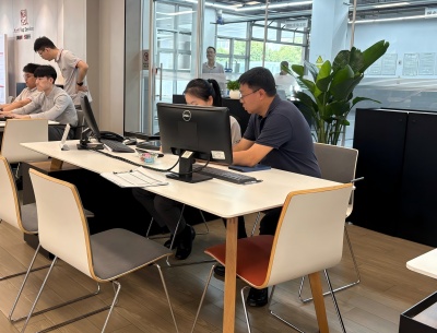 �����W���ͨ�^2025���һ݆��(bi��o)��(zh��n)�z��