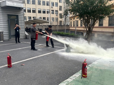 �|ꖵW����ȫ�¡��_չ������ȫ��Ӗ(x��n)���ݾ�