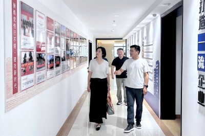 �_�����̄վ��I���W�R�M���ڹ�˾����ָ��