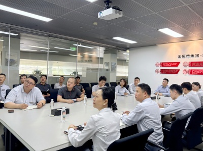 �|ꖵW���_2025�����ȹ������Y���h