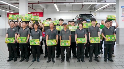 �����������ο��ů���� ���� �㽭�W�ļ�ο�����(d��ng)