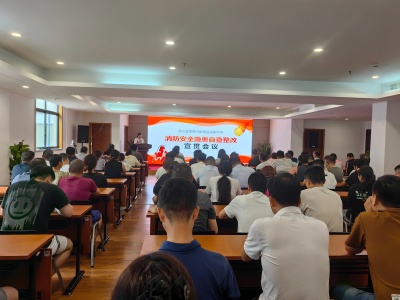 ���o����(sh��)��ȫ؟(z��)������������ƽ���Ј�(ch��ng)  �����������_�Ј�(ch��ng)������ȫ�[���Բ����ĕ�(hu��)�h