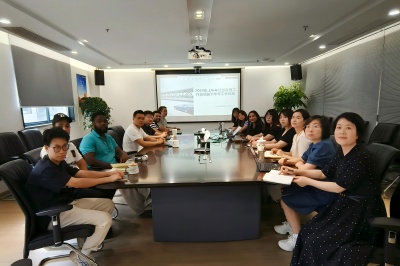 �_(t��i)�ݽ����M(j��n)�������_2025�����ȹ������Y(ji��)��(hu��)�h