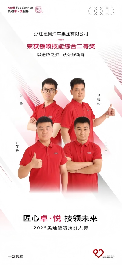 �㽭�W�s�@2025�W���k�����ܾC�϶��Ȫ�(ji��ng)