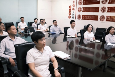 �B�d�W������_2025�����ȹ������Y(ji��)��(hu��)�h