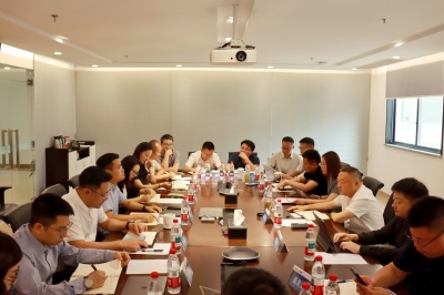 ���¼��F(tu��n)���_2025�����ȹ�����(hu��)�h  �ߡ�����څ�ݡ�����(d��ng)��(chu��ng)�¡���ӑ��(hu��)