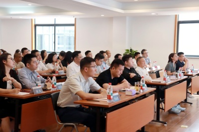 ���¼��F(tu��n)���_���I(y��)�����c�L(f��ng)�U(xi��n)���������}��Ӗ(x��n)��(hu��)�h