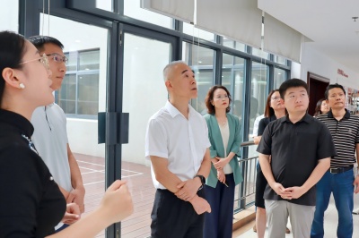 �����й���(li��n)�I(l��ng)��(d��o)�W�R���¼��F(tu��n)�{(di��o)��ָ��(d��o)���������O(sh��)����