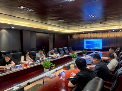 ��Ȫ�и����L������һ���W�R���¼��F(tu��n)�����{(di��o)��