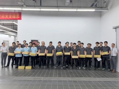 �����W����(hu��)�_չ�ļ������ο��һ���T�����(d��ng)