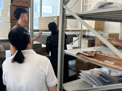 ͩ�l(xi��ng)�W���ͨ�^2025��ڶ�݆��(bi��o)�z