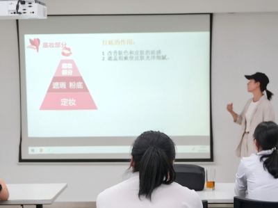 �㽭�W����(hu��)�_չ���y������Ӗ(x��n)���(d��ng)