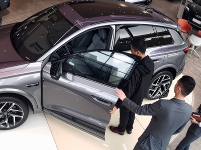 �����W���ͨ�^(gu��)2025��ڶ�݆��(bi��o)��(zh��n)�z��