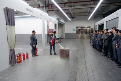 �����W�M���_(k��i)չ������ȫ��Ӗ(x��n)����ɢ�����ݾ�