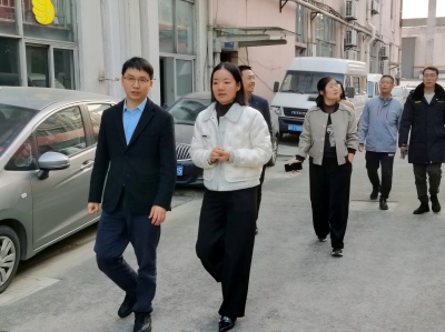 �B�d���Ј�(ch��ng)�O(ji��n)�ܾ��hίί�T�������L(zh��ng)���f(w��n)��һ���W�R�B�d�н��¶���܇�����Ј�(ch��ng)�{(di��o)�����L